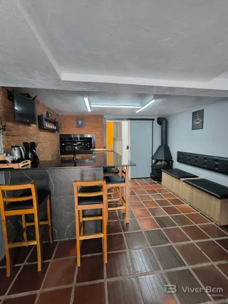Casa com 3 dormitórios, foto 26