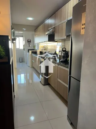 Apartamento com 3 dormitórios, foto 7
