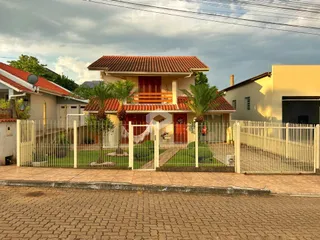 Casa com 3 dormitórios, foto 21