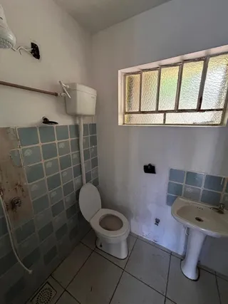 Casa com 5 dormitórios, foto 14