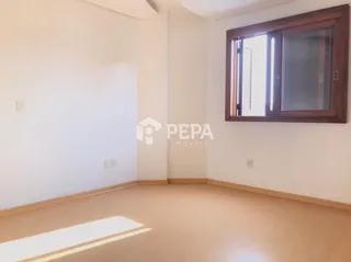 Apartamento com 3 dormitórios, foto 6
