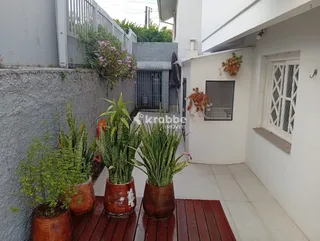 Casa, foto 2