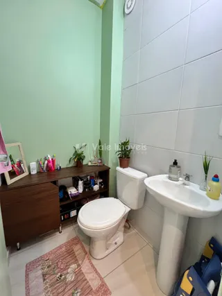 Sobrado com 2 dormitórios, foto 8