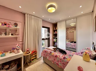 Apartamento com 3 dormitórios, foto 10