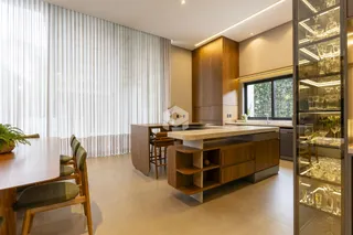 Casa com 3 dormitórios, foto 66