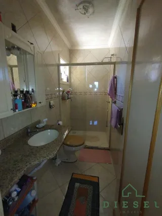 Casa com 3 dormitórios, foto 16