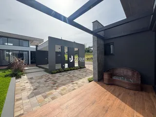 Casa com 4 dormitórios, foto 40