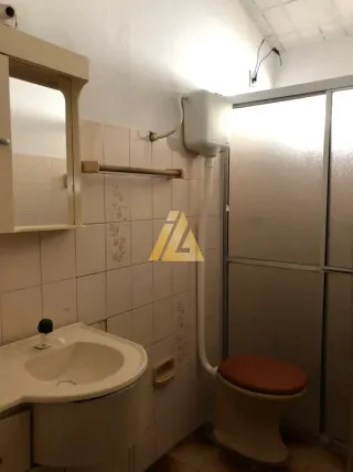 Casa com 3 dormitórios, foto 11