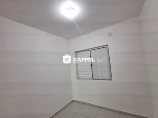 Sobrado com 2 dormitórios, foto 9