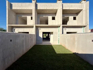 Sobrado com 2 dormitórios, foto 16