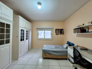 Sobrado com 4 dormitórios, foto 11