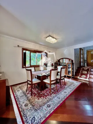 Casa com 3 dormitórios, foto 27