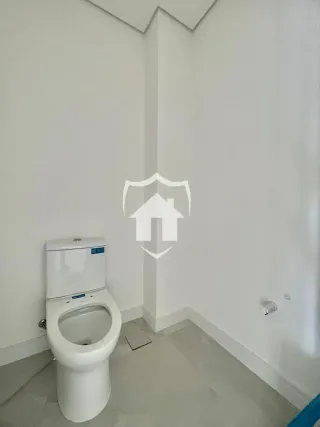 Apartamento com 2 dormitórios, foto 9