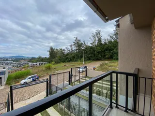 Sobrado com 2 dormitórios, foto 14
