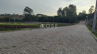 Terreno, foto 6