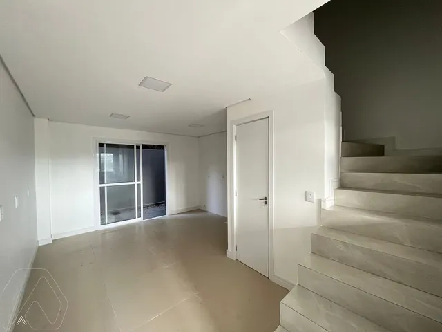 Sobrado com 2 dormitórios, foto 3