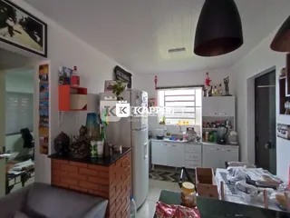 Casa com 2 dormitórios, foto 6