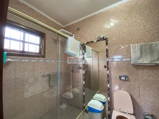Casa com 3 dormitórios, foto 10