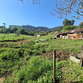 Área rural, foto 13