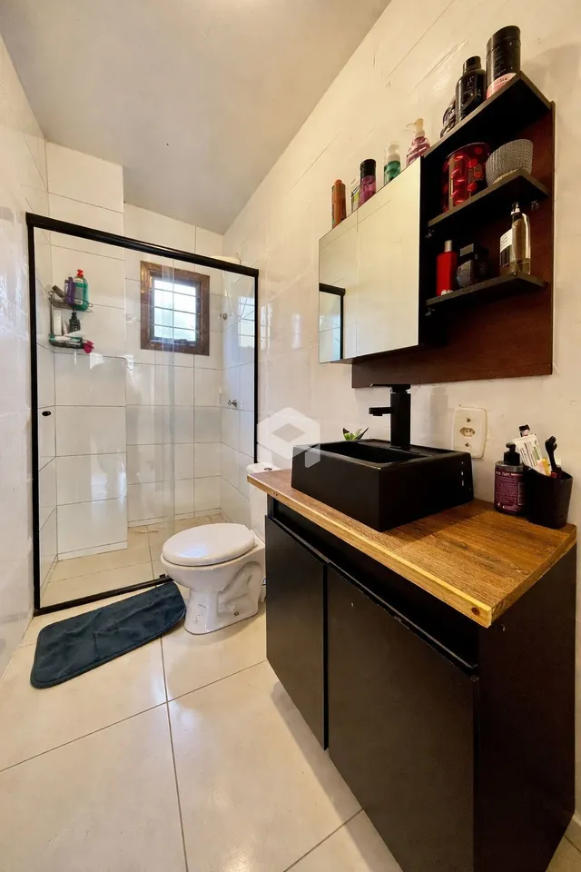 Sobrado com 2 dormitórios, foto 3