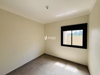 Casa geminada com 3 dormitórios, foto 10
