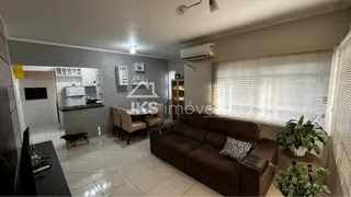 Casa com 2 dormitórios, foto 9