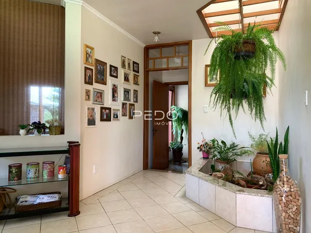 Casa com 3 dormitórios, foto 2