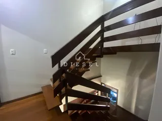 Casa com 3 dormitórios, foto 14