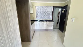 Sobrado com 2 dormitórios, foto 13