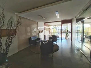Apartamento com 3 dormitórios, foto 13
