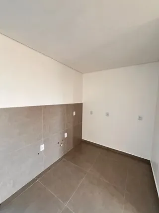 Sobrado com 2 dormitórios, foto 5