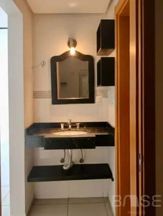 Apartamento com 1 dormitório, foto 5