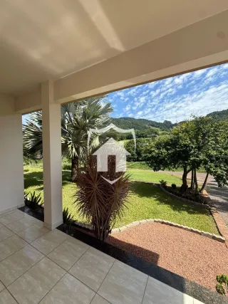 Casa com 3 dormitórios, foto 5