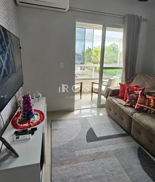 Apartamento com 2 dormitórios, foto 6