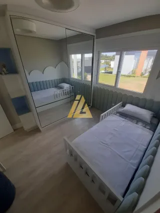Casa com 4 dormitórios, foto 15