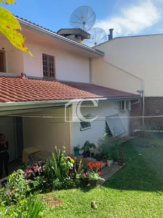 Casa com 5 dormitórios, foto 21