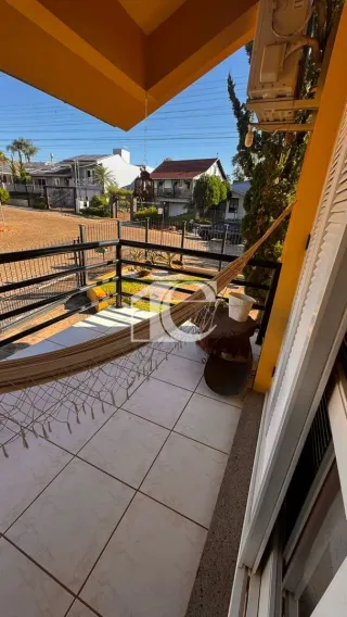 Casa com 5 dormitórios, foto 7