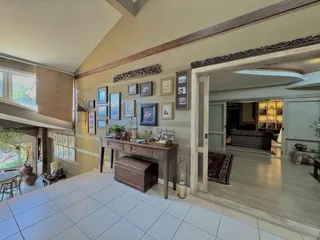 Casa com 3 dormitórios, foto 5