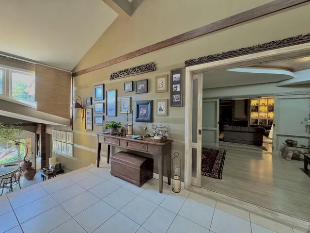 Casa com 3 dormitórios, foto 5