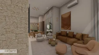 Casa com 3 dormitórios, foto 8