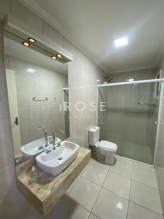 Casa com 3 dormitórios, foto 22