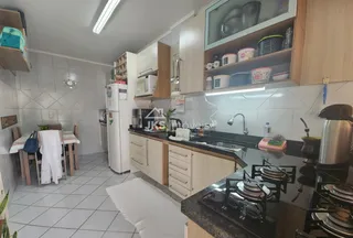 Apartamento com 2 dormitórios, foto 17