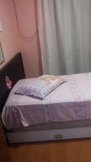 Casa com 4 dormitórios, foto 17