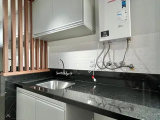 Apartamento com 2 dormitórios, foto 10