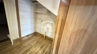Casa com 3 dormitórios, foto 15