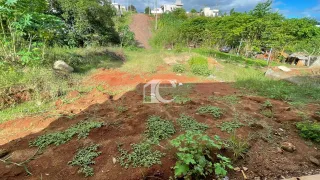 Casa geminada com 2 dormitórios, foto 11