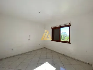 Casa com 3 dormitórios, foto 15