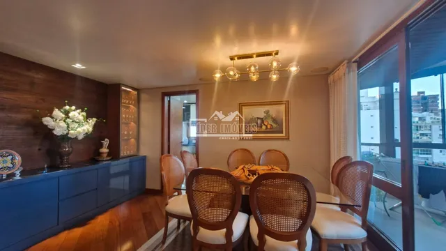 Apartamento com 3 dormitórios, foto 2