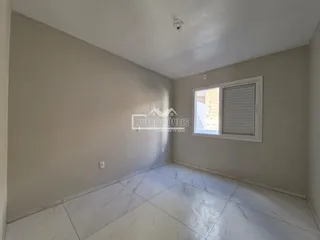Casa geminada com 2 dormitórios, foto 10