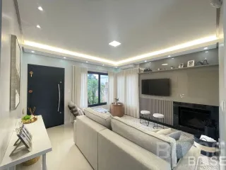 Casa com 3 dormitórios, foto 2
